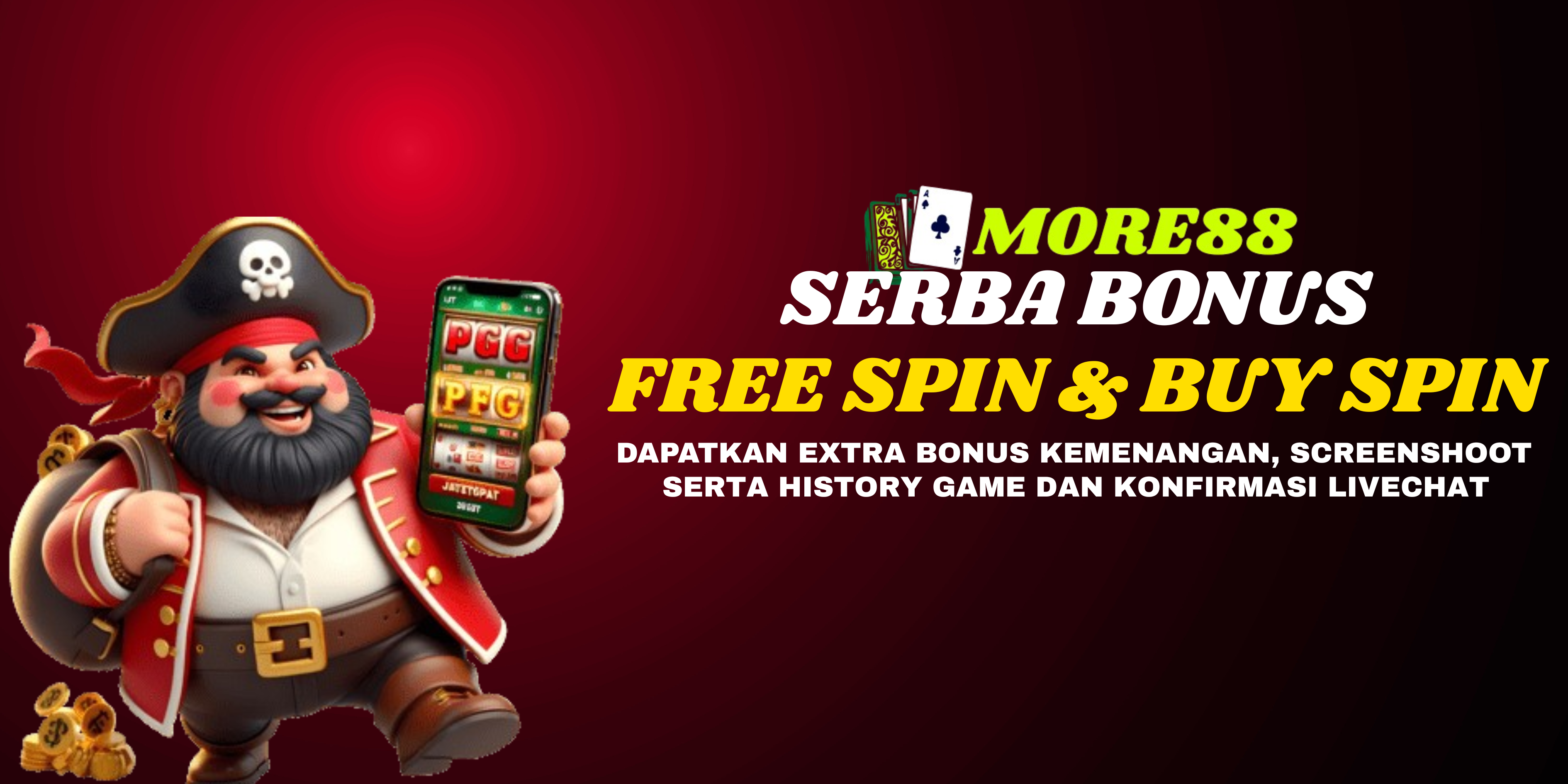 Slot Thailand